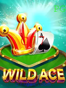 Descubra o Fascinante Mundo de WildAce: O Jogo que Une Aventura e Estratégia