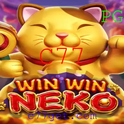 Descubra o Mundo de WinWinNeko e Suas Regras Fascinantes