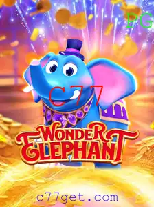 Explorando o Mundo de WonderElephant: Um Jogo de Estratégia Fascinante