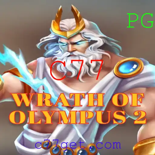WrathofOlympus2: Descubra o Fascinante Mundo da Mitologia em Seu Novo Jogo Favorito